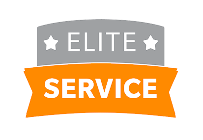 Elite Plumbers Service Heston, Osterley, TW5